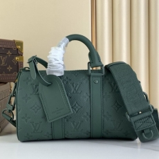 LV Speedy Bags